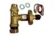 Roth-Differenzdruck-Regelarmatur-WOS-Ersatzteil-FlatConnect-1110001206 gallery number 1